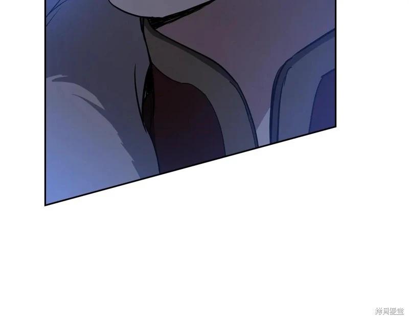 第 124 页