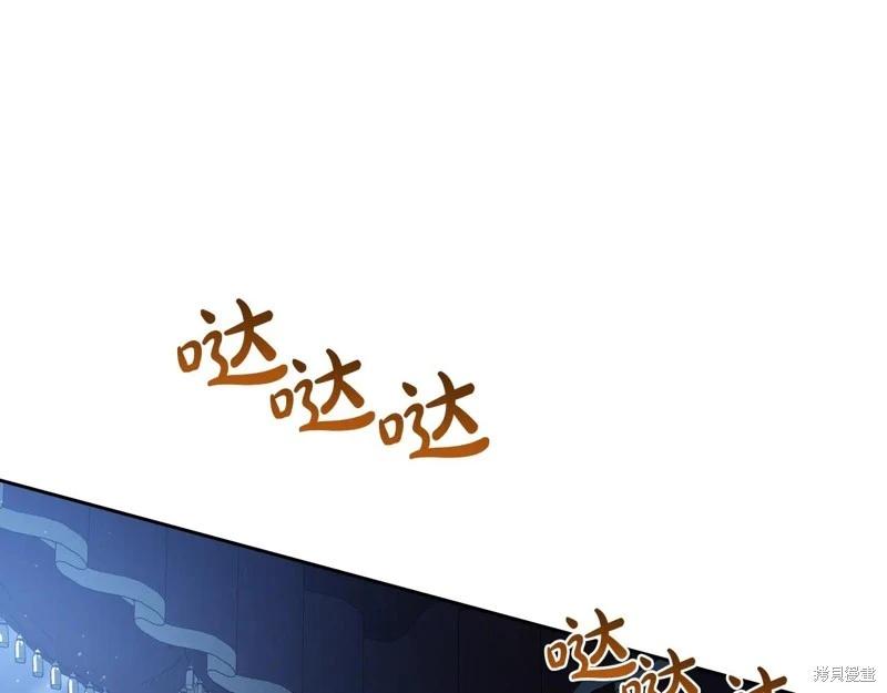 第 126 页