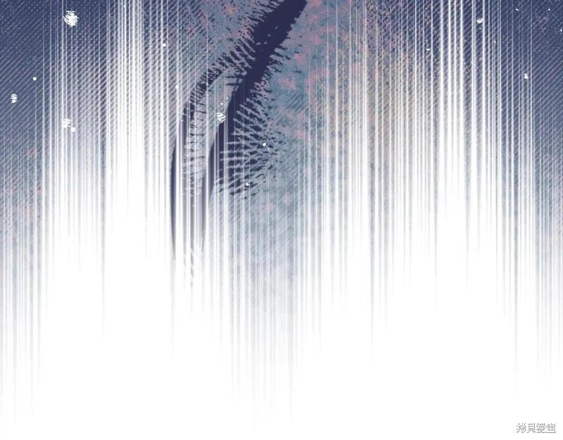 第 131 页