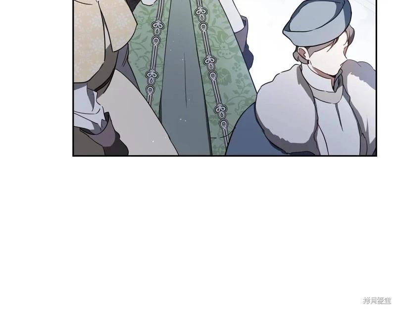 第 134 页