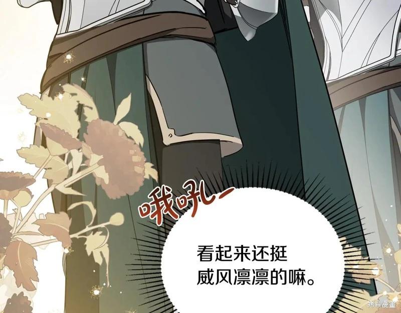 第 153 页