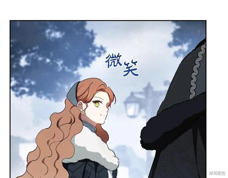 第 155 页