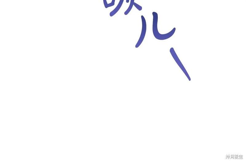 第 157 页