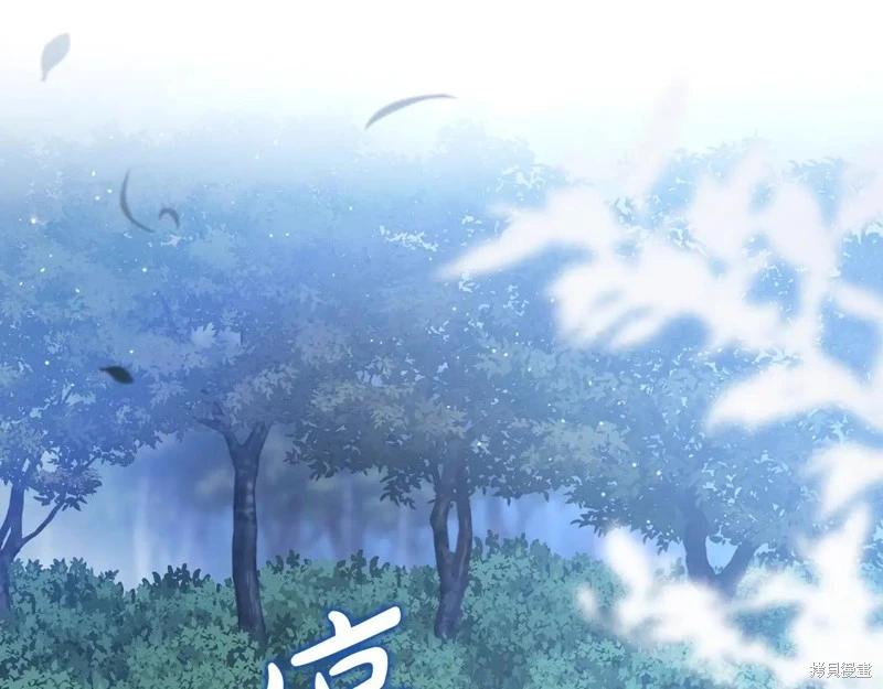 第 158 页