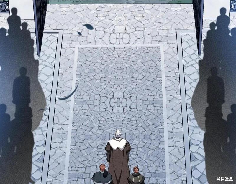 第 160 页