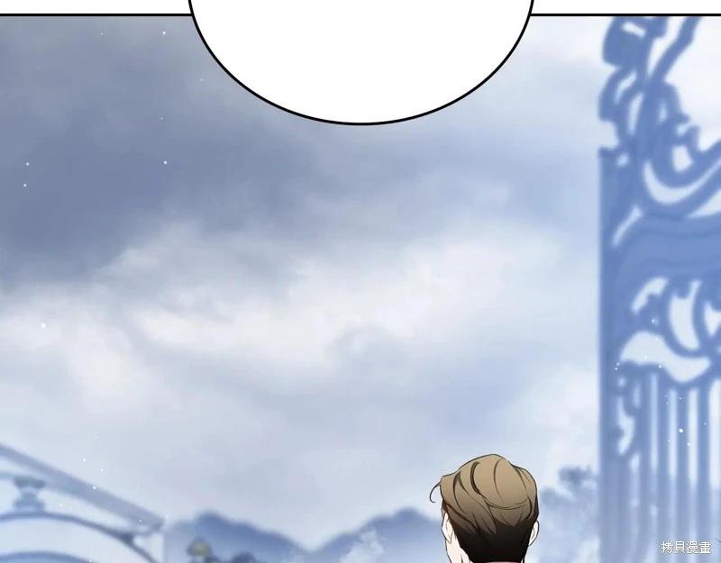 第 169 页