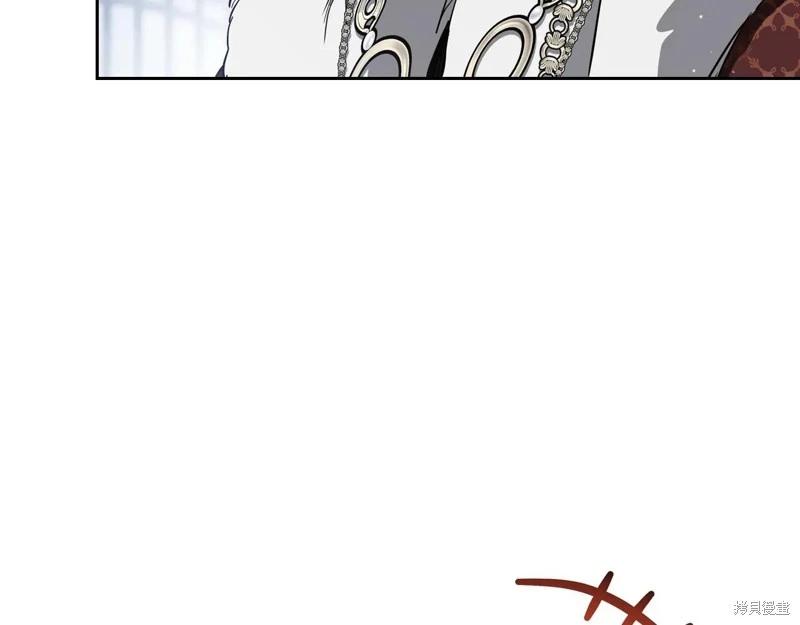 第 177 页