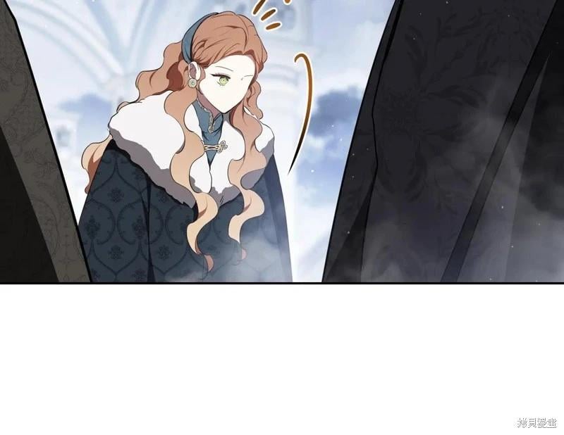 第 179 页