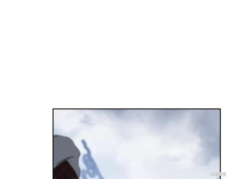 第 180 页