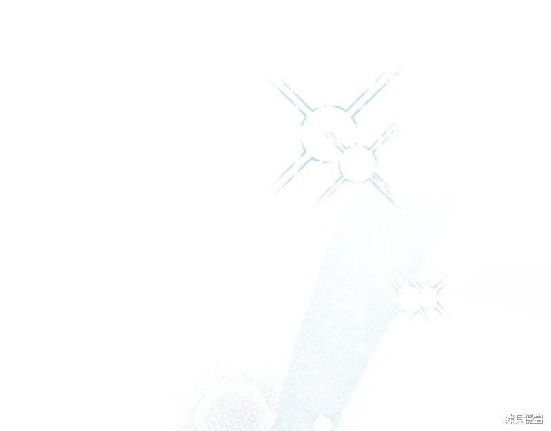 第 182 页