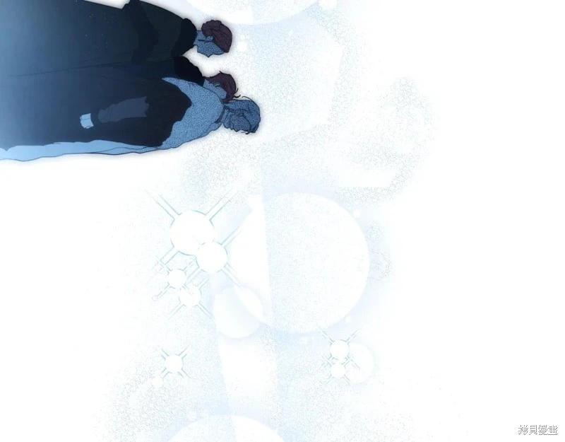 第 184 页