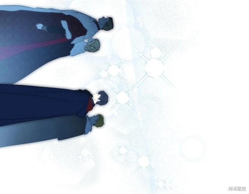 第 185 页
