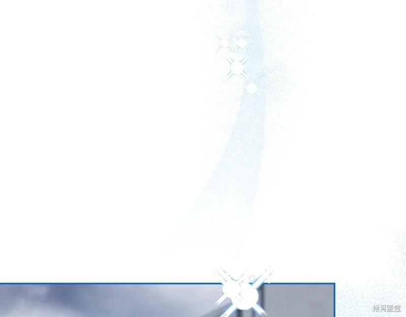 第 186 页