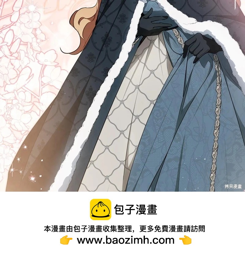 第 200 页