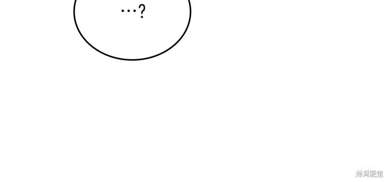 第 204 页