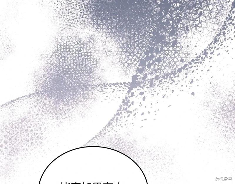 第 221 页