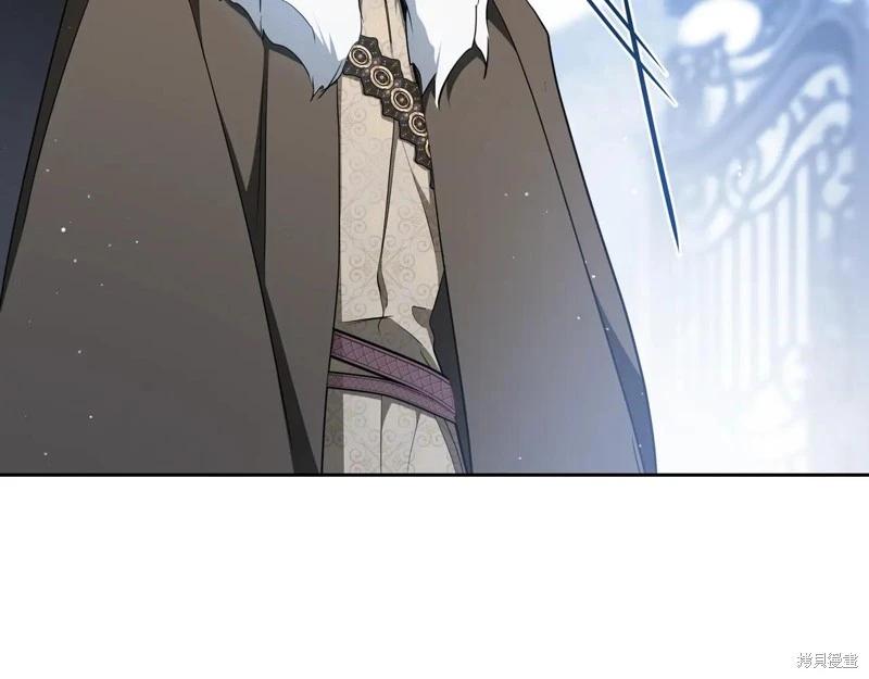 第 226 页