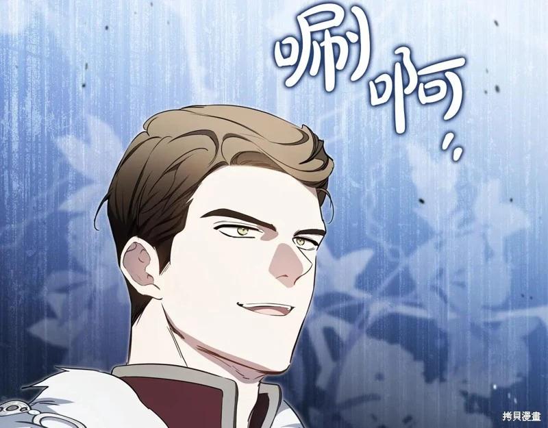 第 242 页