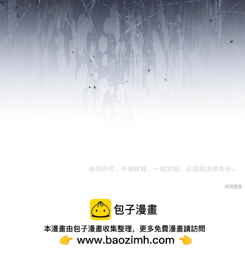 第 246 页