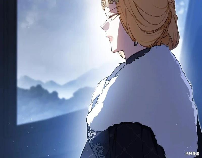 第 98 页