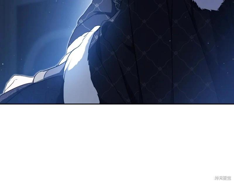 第 99 页