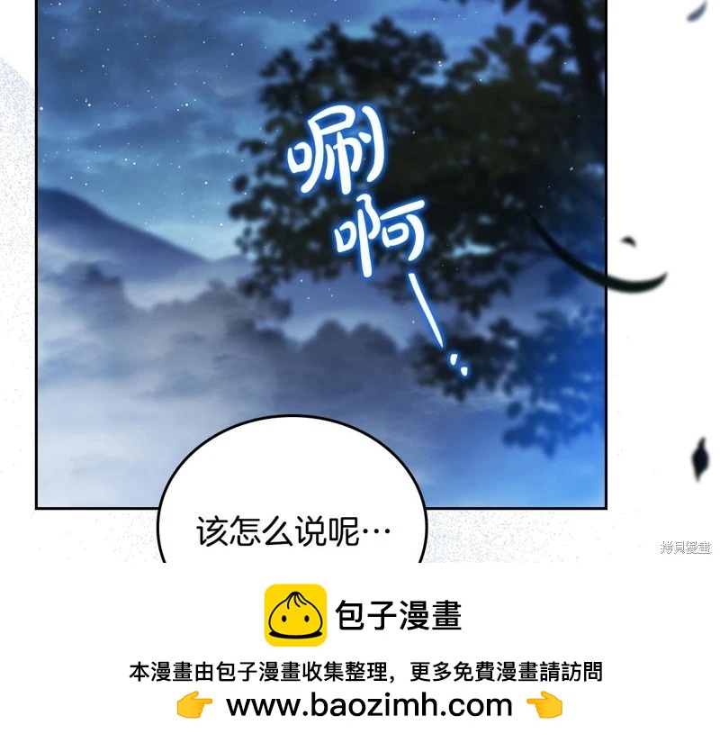 第 100 页