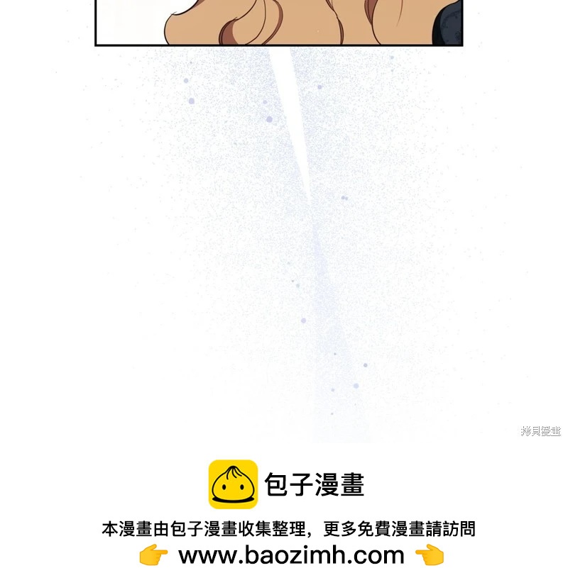 第 108 页