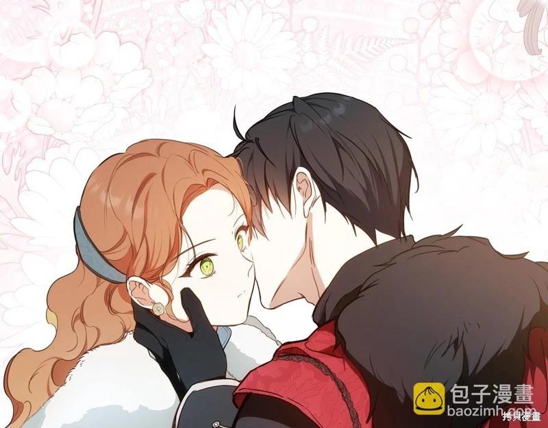 第 115 页
