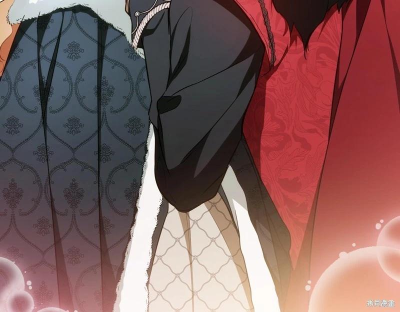 第 116 页