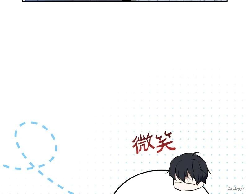 第 126 页