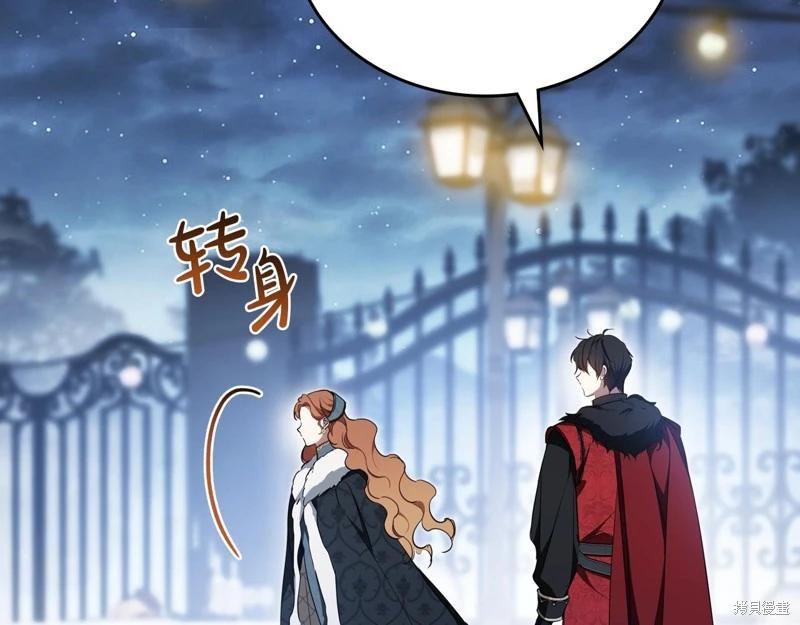 第 129 页