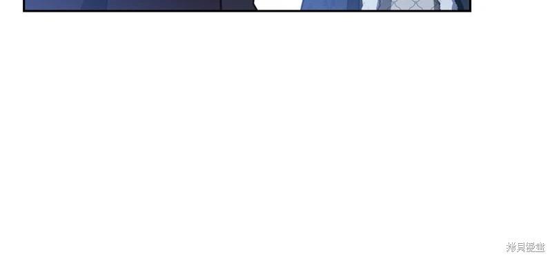 第 136 页