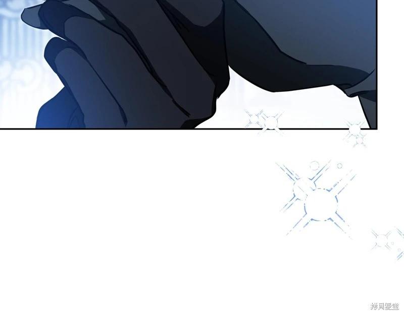 第 160 页