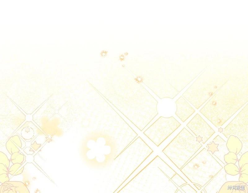 第 161 页