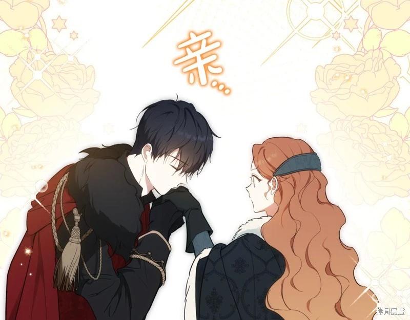 第 162 页