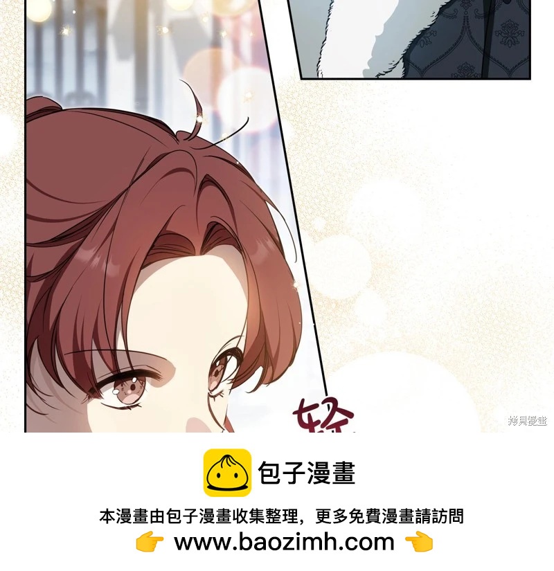 第 181 页