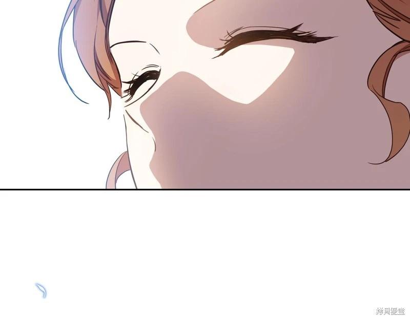 第 185 页