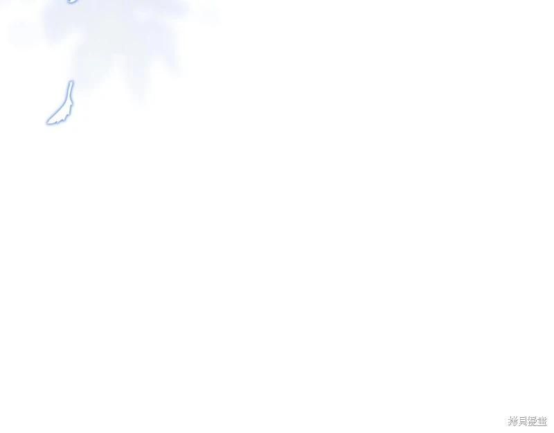 第 191 页