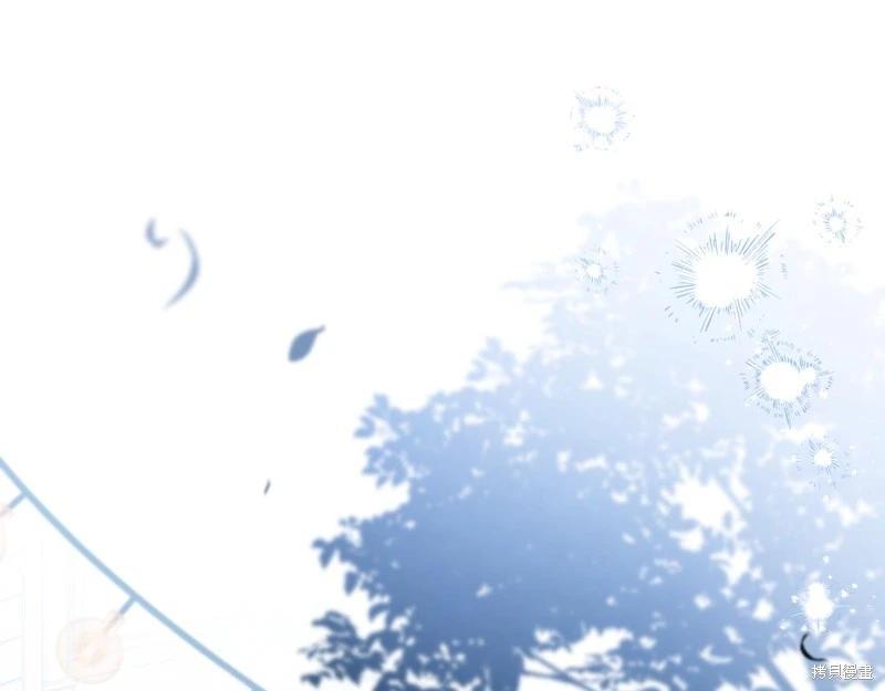 第 192 页