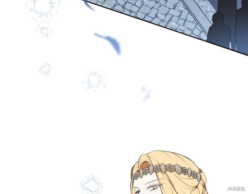 第 196 页