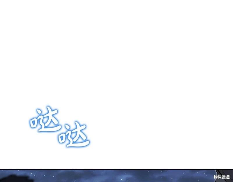 第 207 页