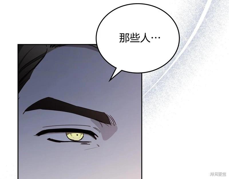 第 217 页