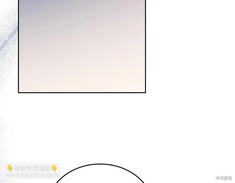 第 218 页
