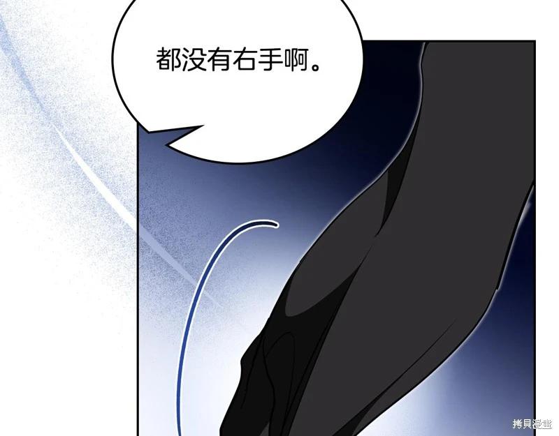 第 219 页