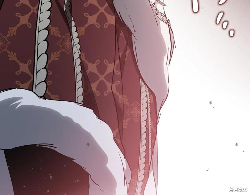 第 229 页