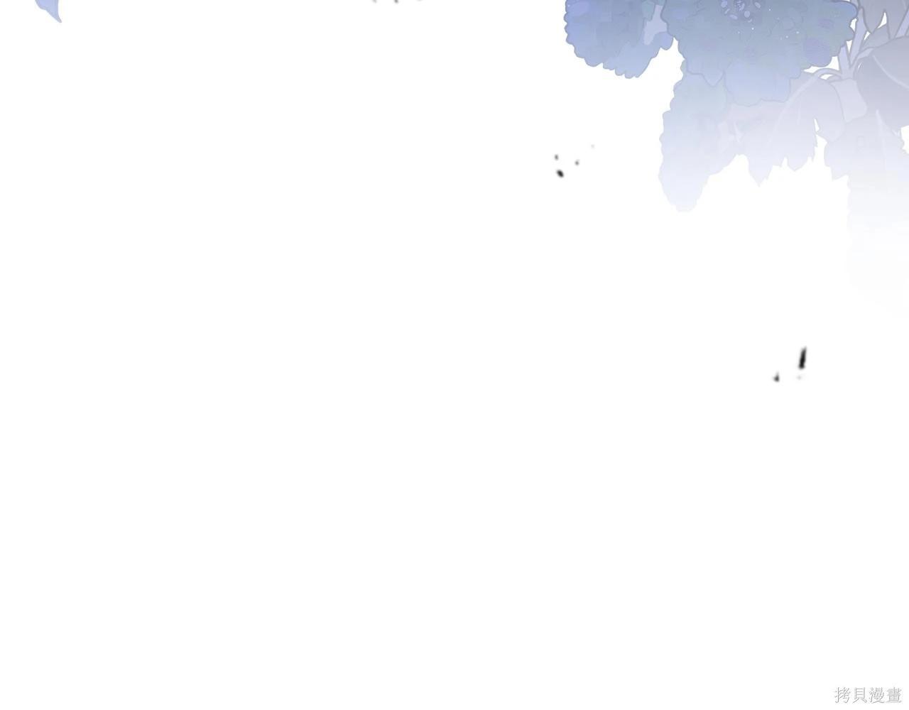 第 149 页