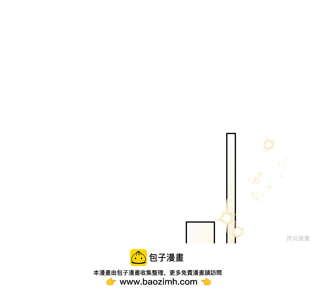 第 150 页