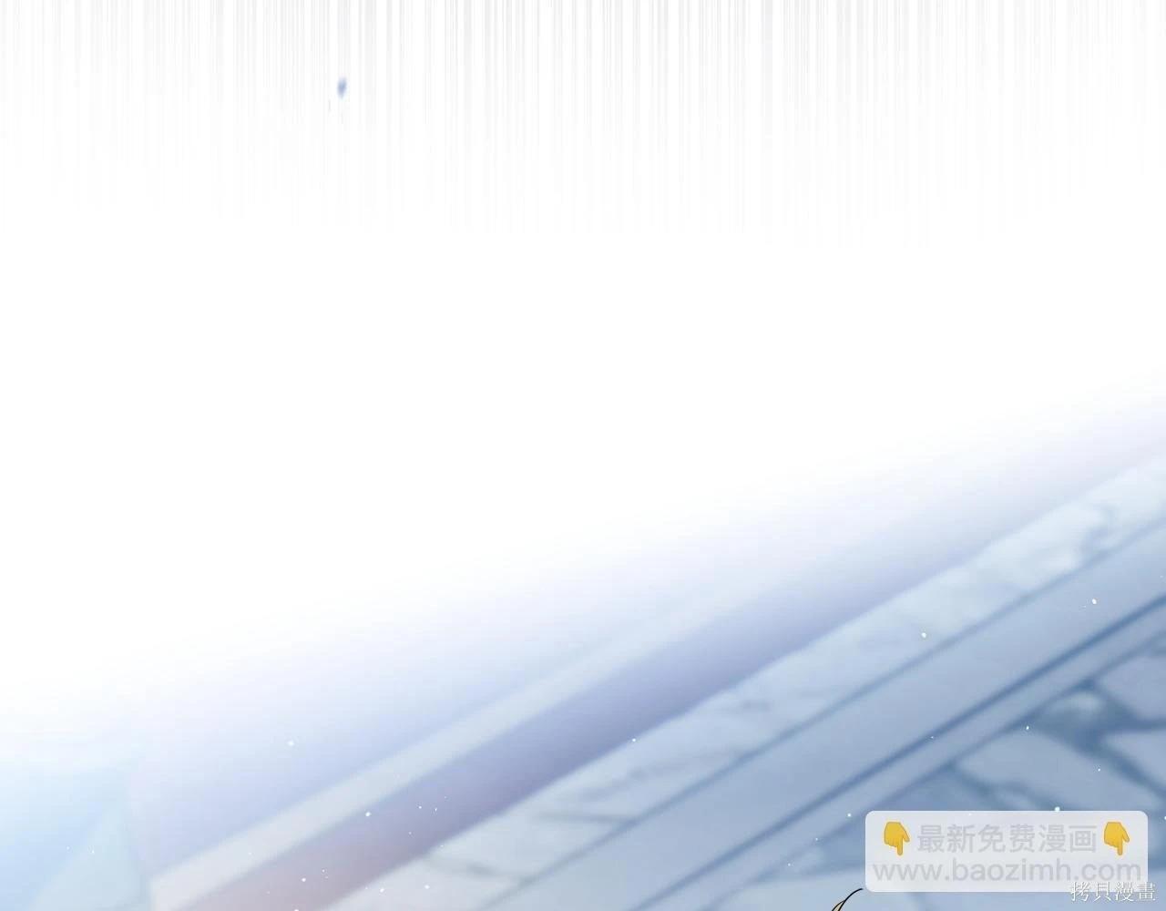 第 158 页