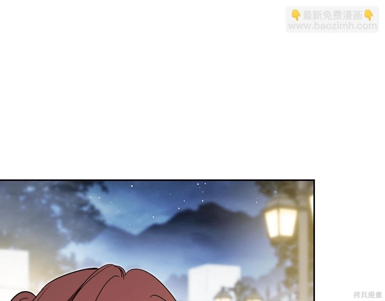 第 197 页