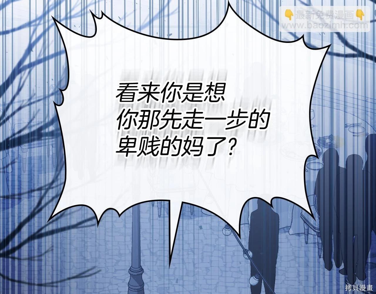 第 205 页